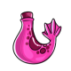 potions_flab_pink.png