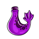 potions_flab_purple.png
