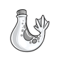 potions_flab_white.png