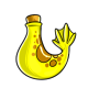 potions_flab_yellow.png