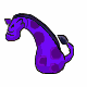Purple Jessup Potion Purple Jessup Potion