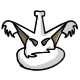 White Knutt Potion White Knutt Potion