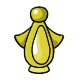 Yellow Newth Potion Yellow Newth Potion