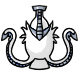 White Ushunda Potion White Ushunda Potion