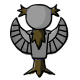 Grey Walee Potion Grey Walee Potion