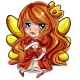 princess_Greedy_Fairy_doll.png