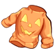 pumpkinsweater2.png