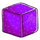 purple-cube.png