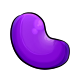 Purple Bean