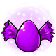 purple_candy_glowing_egg.png