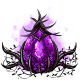 purple_cursed_glowing_egg.png