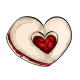 rapberry_cookie_heart.png