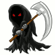 reaper_black.gif