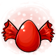 red_candy_glowing_egg.png