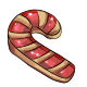 red_candycane_stained_glass_cookie.png