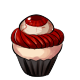 red_eye_cupcake.png