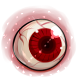 red_eye_pearl.png