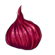 red_onion.png