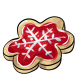 red_snowflake_cookie.png