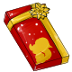 red_willa_present.png
