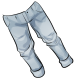 relaxeD_jeans.png