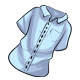 relaxed_pocket_shirt.png
