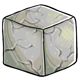 rock-cube.png