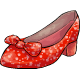 ruby-heels.png