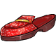 ruby-slippers.png
