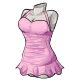 ruched_swimsuit.png