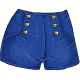 sailor-shorts.png