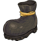 scarecrow-boots.png