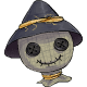 scarecrow-mask.png
