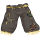 scarecrow-pants.png