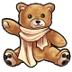 scarfbear.png