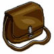 Brown Bag Brown Bag