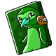 Newth Notepad Newth Notepad
