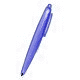 Blue Pen Blue Pen