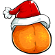 seasonal-tangerine-plushie.png