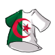 shirt_Algeria.png