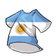 shirt_Argentina.png