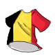 shirt_Belgium.png