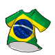 shirt_Brazil.png
