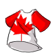 shirt_Canada.png
