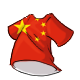 shirt_China.png