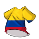 shirt_Colombia.png