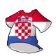 shirt_Croatia.png