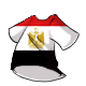 shirt_Egypt.png