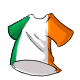 shirt_Ireland.png