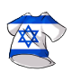 shirt_Israel.png